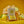 Load image into Gallery viewer, Yuzu Citrus - Case of 24