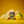 Load image into Gallery viewer, (Set) Beeswax and Honey Soap Bars - All Three!