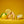 Load image into Gallery viewer, Assorted 3-Pack (Lavender, Unscented, Yuzu Citrus)