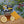 Load image into Gallery viewer, (Set) Beeswax and Honey Soap Bars - All Three!