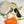 Load image into Gallery viewer, Yuzu Citrus 3-Pack