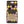 Load image into Gallery viewer, Assorted 3-Pack (Lavender, Unscented, Yuzu Citrus)
