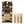 Load image into Gallery viewer, Assorted 3-Pack (Lavender, Yuzu, Unscented)
