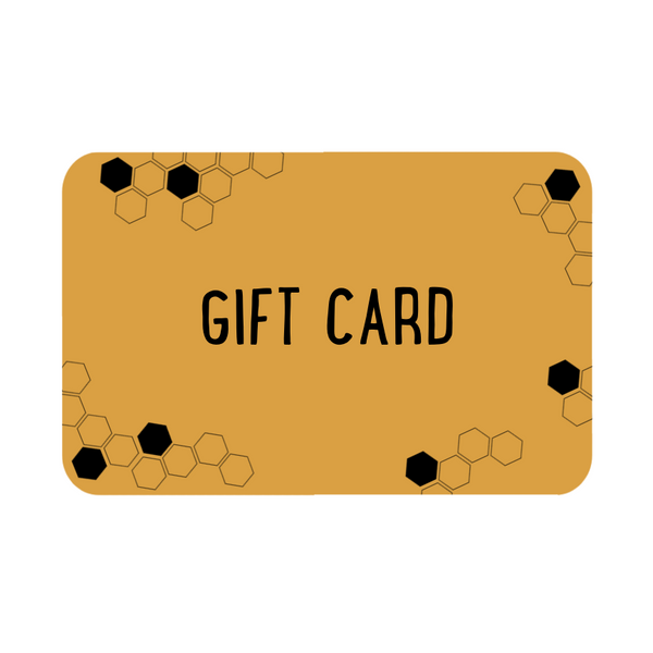 E-Gift Card