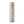 Load image into Gallery viewer, Lifetime Portland Bee Balm Tube (includes Refill Kit)