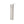 Load image into Gallery viewer, Lifetime Portland Bee Balm Tube (includes Refill Kit)