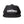 Load image into Gallery viewer, Portland Bee Balm Hat