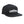 Load image into Gallery viewer, Portland Bee Balm Hat