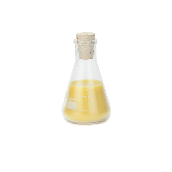 Flask of Balm (100 ml)