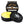 Load image into Gallery viewer, Simple Salve Hand Balm