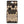 Load image into Gallery viewer, Unscented 3-Pack