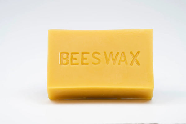 PNW Beeswax 1 LB Block
