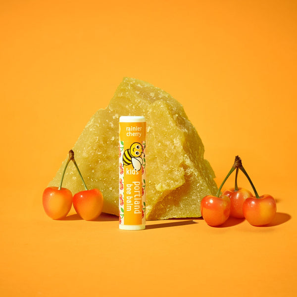 Rainier Cherry - Case of 24