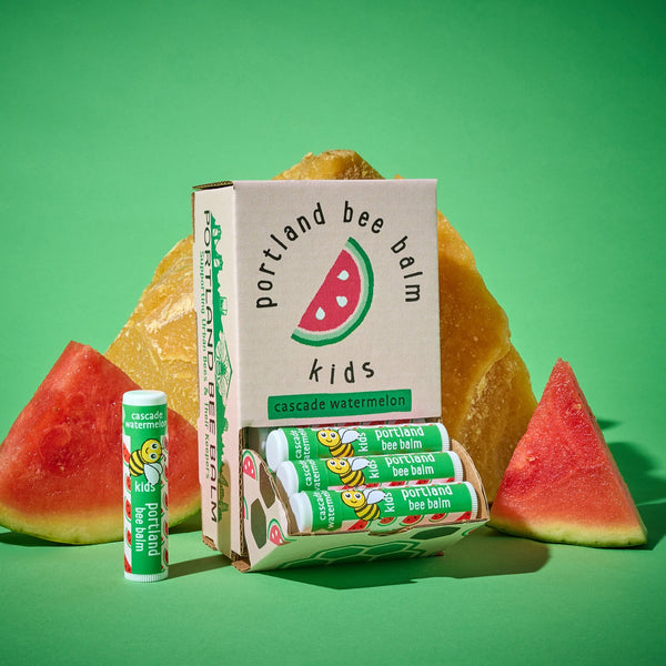 Cascade Watermelon - Case of 24