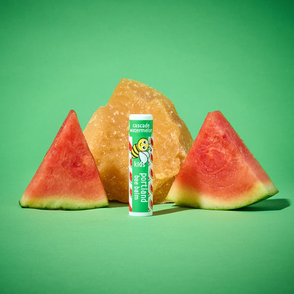 Cascade Watermelon - Case of 24