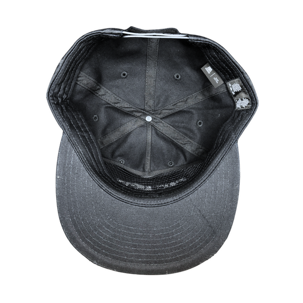 Portland Bee Co. Hat