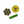 Load image into Gallery viewer, Assorted Sticker 3-Pack (Or Choose Your Own)

