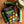 Load image into Gallery viewer, (Set) Beeswax and Honey Soap Bars - All Three!
