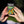 Load image into Gallery viewer, Beeswax and Honey Soap Bar - Mint
