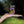 Load image into Gallery viewer, (Set) Beeswax and Honey Soap Bars - All Three!
