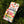 Load image into Gallery viewer, Assorted Kids Lip Balm 3-Pack (Or Choose Your Scent)

