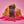 Load image into Gallery viewer, Tinted 3-Pack (Big Pink, Rose City, Red Blaze Assorted or Build Your Own Pack!)
