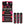Load image into Gallery viewer, Tinted assorted 3-Pack (or choose your tint)
