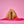 Load image into Gallery viewer, Tinted 3-Pack (Big Pink, Rose City, Red Blaze Assorted or Build Your Own Pack!)
