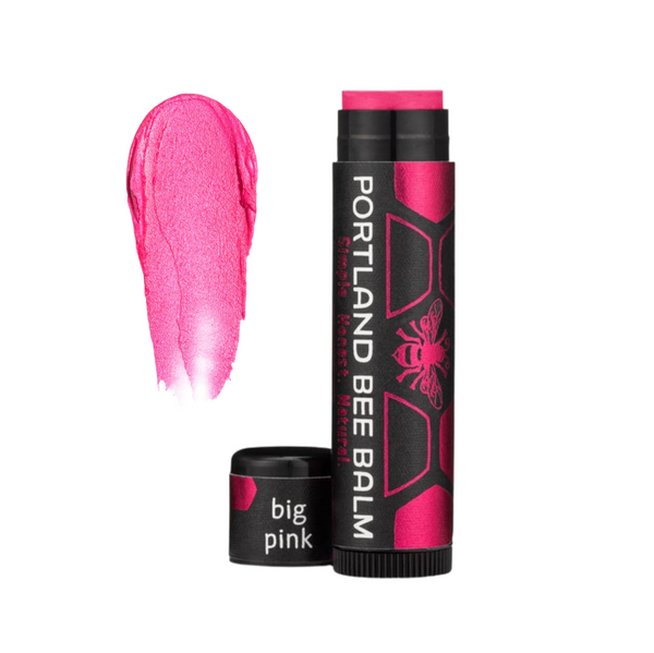 Tinted assorted 3-Pack (or choose your tint)
