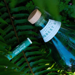 NEW! Forest Gin 3-Pack (Limited Run)