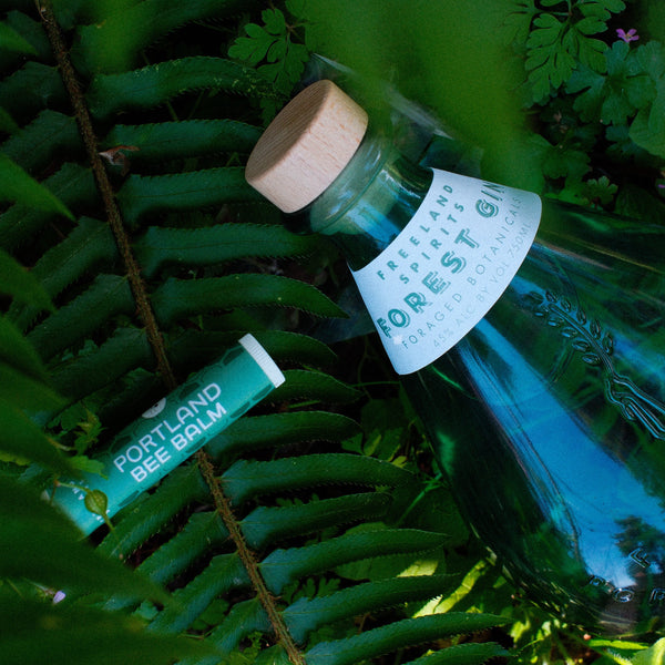 NEW! Forest Gin 3-Pack (Limited Run)