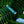 Load image into Gallery viewer, NEW! Forest Gin 3-Pack (Limited Run)
