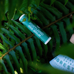 NEW! Forest Gin 3-Pack (Limited Run)