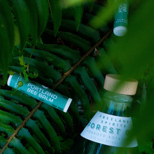 NEW! Forest Gin 3-Pack (Limited Run)
