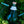 Load image into Gallery viewer, NEW! Forest Gin 3-Pack (Limited Run)
