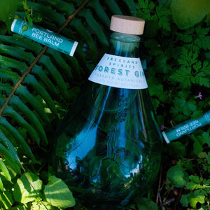 NEW! Forest Gin 3-Pack (Limited Run)