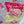 Load image into Gallery viewer, Lemon Lavender 3-Pack (Limited Run)
