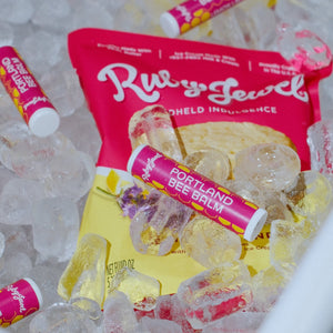 New! Lemon Lavender 3-Pack (Limited Run)