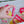 Load image into Gallery viewer, Lemon Lavender 3-Pack (Limited Run)
