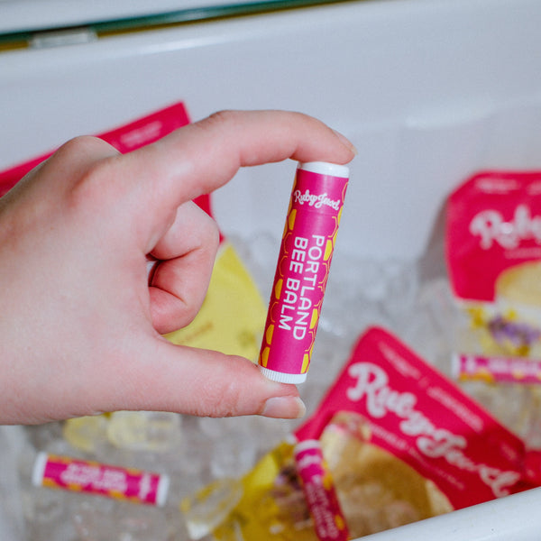 Lemon Lavender 3-Pack (Limited Run)