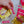 Load image into Gallery viewer, Lemon Lavender 3-Pack (Limited Run)
