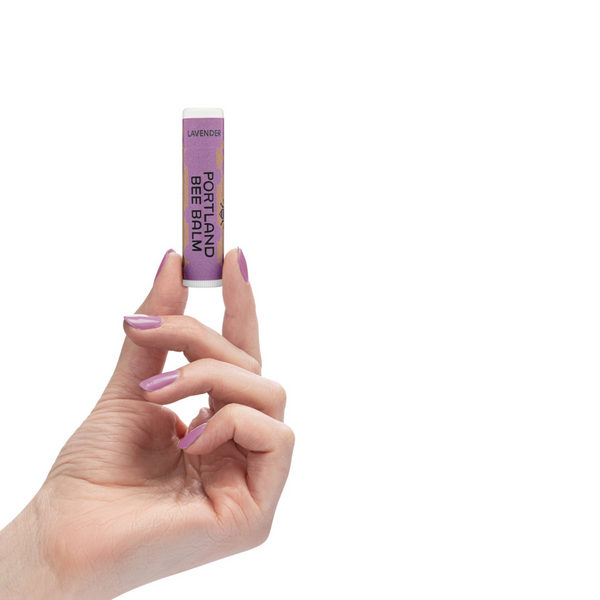 Lavender 3-Pack