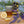 Load image into Gallery viewer, Assorted 3-Pack (Lavender, Unscented, Yuzu Citrus)
