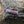 Load image into Gallery viewer, Lavender 9-Pack
