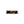 Load image into Gallery viewer, Unscented Lip Balm Pin 3-Pack
