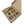 Load image into Gallery viewer, Portland Bee Balm Assorted Gift Box
