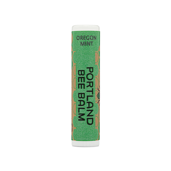 Oregon Mint - Case of 24