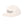 Load image into Gallery viewer, Portland Bee Co. Hat
