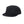 Load image into Gallery viewer, Portland Bee Co. Hat
