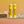 Load image into Gallery viewer, Yuzu Citrus 9-Pack
